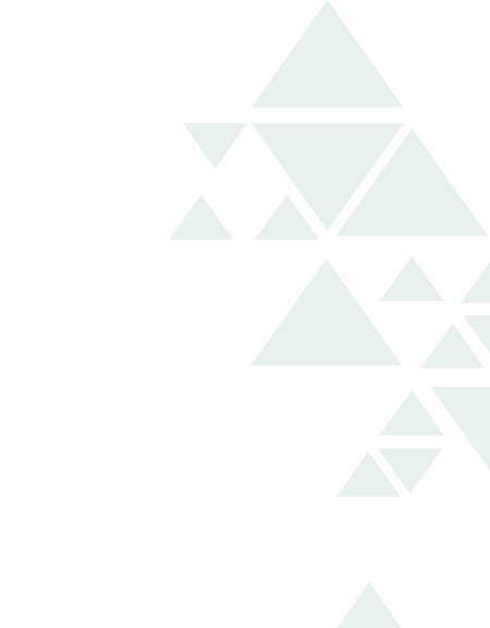 shape
