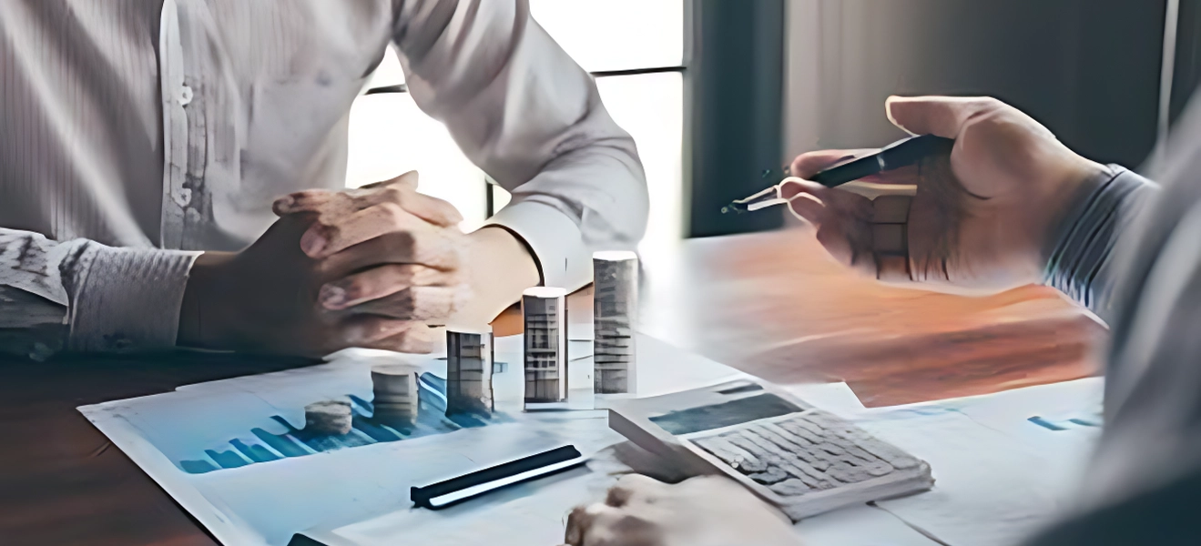  Payroll Management